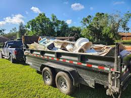 Best Same-Day Junk Removal Services in Conway Springs, KS